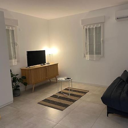Charmant Studio / Centre Ville Niort Zewnętrze zdjęcie